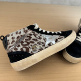 GOLDEN GOOSE MID-STAR