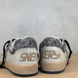 GOLDEN GOOSE BALL STAR