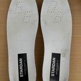 GOLDEN GOOSE STARDAN
