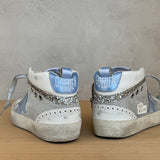 GOLDEN GOOSE MID-STAR