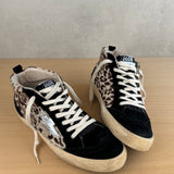 GOLDEN GOOSE MID-STAR