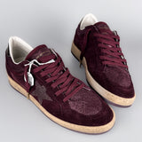 GOLDEN GOOSE BALL STAR SWAROVSKI