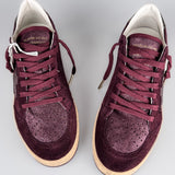 GOLDEN GOOSE BALL STAR SWAROVSKI