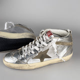 GOLDEN GOOSE MID-STAR