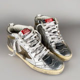 GOLDEN GOOSE MID-STAR