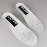 GOLDEN GOOSE SUPER-STAR SABOT