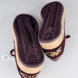 GOLDEN GOOSE BALL STAR SWAROVSKI