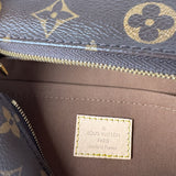 LOUIS VUITTON MULTI POCHETTE