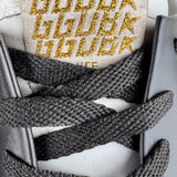 GOLDEN GOOSE STARDAN