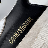 GOLDEN GOOSE STARDAN