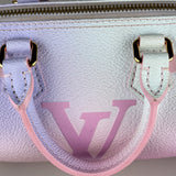 LOUIS VUITTON PAPILLON BB