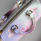 LOUIS VUITTON PAPILLON BB