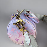 LOUIS VUITTON PAPILLON BB