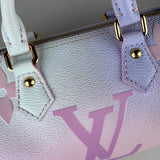 LOUIS VUITTON PAPILLON BB