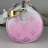 LOUIS VUITTON PAPILLON BB