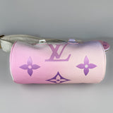 LOUIS VUITTON PAPILLON BB