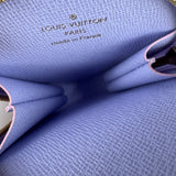 LOUIS VUITTON PAPILLON BB