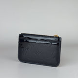 LOUIS VUITTON VERNIS NM