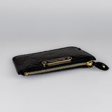 LOUIS VUITTON VERNIS NM