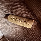 LOUIS VUITTON MONTSOURIS BB