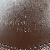 LOUIS VUITTON WESTMINSTER GM