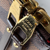 LOUIS VUITTON WESTMINSTER GM