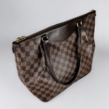 LOUIS VUITTON WESTMINSTER GM