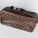 LOUIS VUITTON WESTMINSTER GM