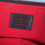 LOUIS VUITTON WESTMINSTER GM