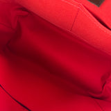 LOUIS VUITTON WESTMINSTER GM