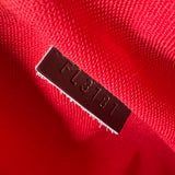 LOUIS VUITTON WESTMINSTER GM