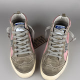 GOLDEN GOOSE MID-STAR