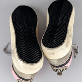 GOLDEN GOOSE MID-STAR