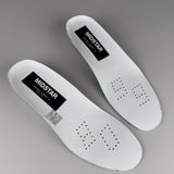 GOLDEN GOOSE MID-STAR