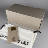 GOLDEN GOOSE MID-STAR