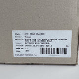 GOLDEN GOOSE MID-STAR