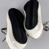 GOLDEN GOOSE SUPER-STAR