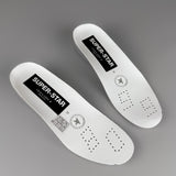 GOLDEN GOOSE SUPER-STAR