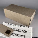 GOLDEN GOOSE SUPER-STAR