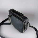 LOUIS VUITTON MESSENGER MULTIPOCKET