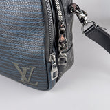 LOUIS VUITTON MESSENGER MULTIPOCKET