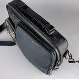 LOUIS VUITTON MESSENGER MULTIPOCKET