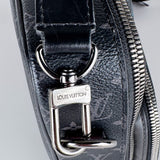 LOUIS VUITTON MESSENGER MULTIPOCKET