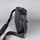 LOUIS VUITTON MESSENGER MULTIPOCKET