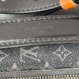 LOUIS VUITTON MESSENGER MULTIPOCKET