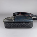 LOUIS VUITTON MESSENGER MULTIPOCKET