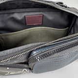 LOUIS VUITTON MESSENGER MULTIPOCKET