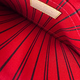 LOUIS VUITTON NEVERFULL POCHETTE