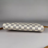 LOUIS VUITTON EVA DAMIER AZUR