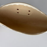 LOUIS VUITTON EVA DAMIER AZUR